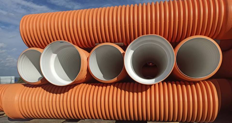 pp double wall corrugated pipe.Zhongyuntech.jpg