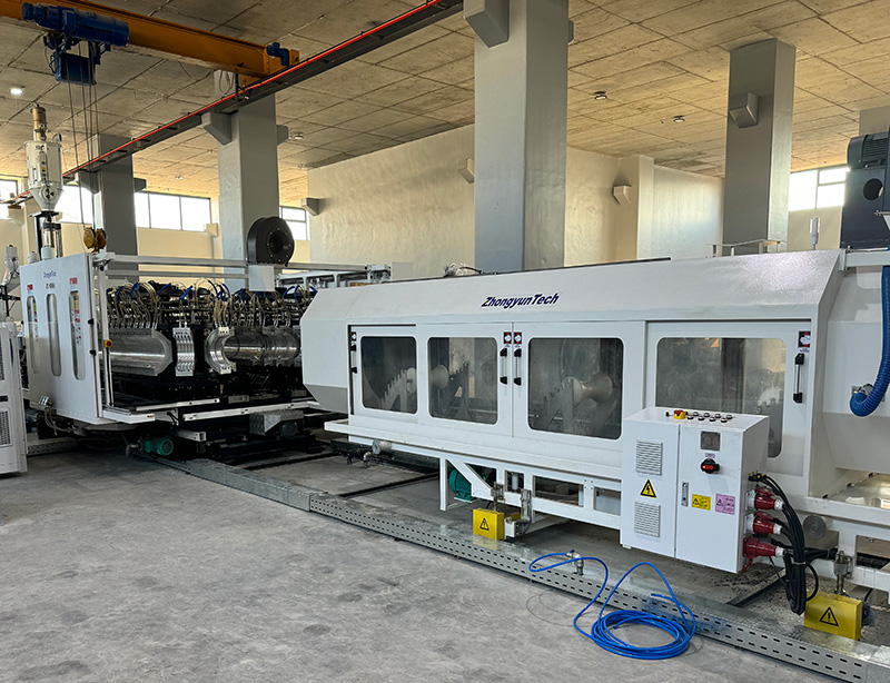 ZC-600H031.jpg