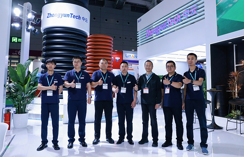 Chinaplas202404193-01.jpg