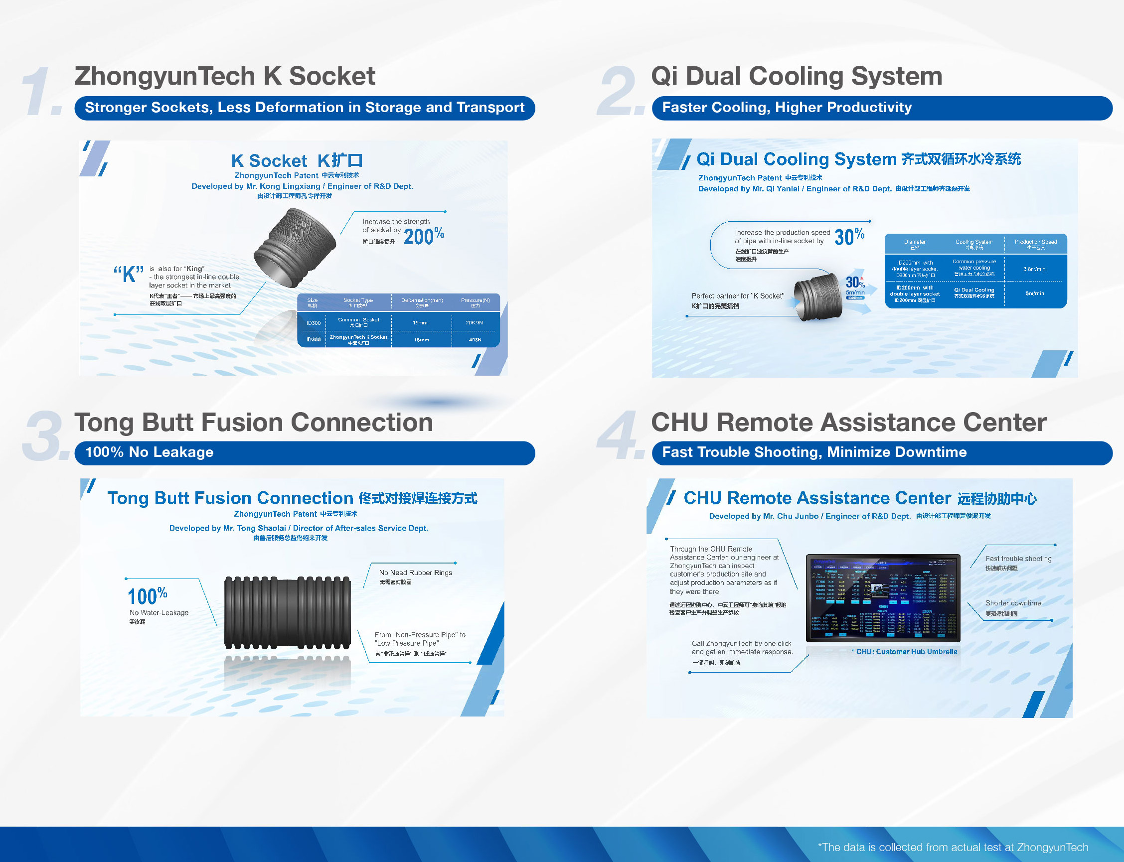 1762506826340066.jpg K2025 invitation-0815-03.jpg