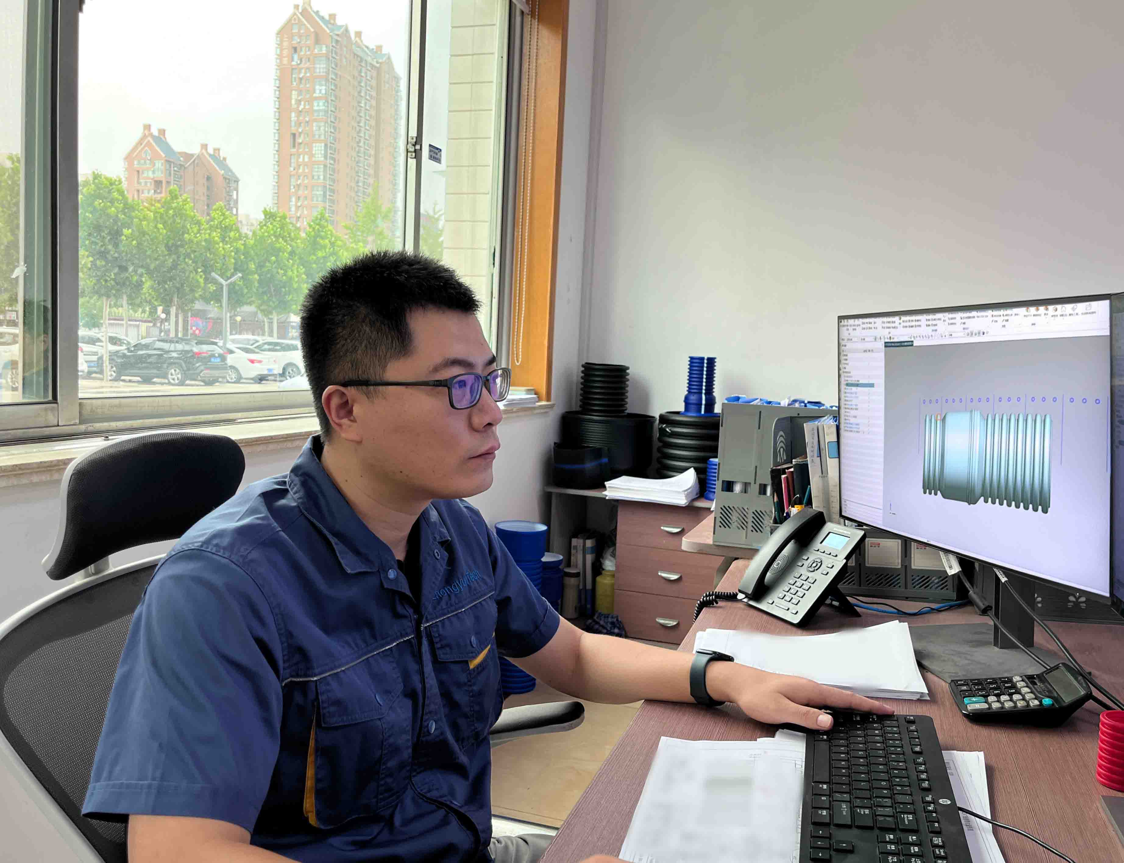 1762506858174486.jpg d1bbdfca0174fafc2ef2bd8f3bdc6e46.jpg